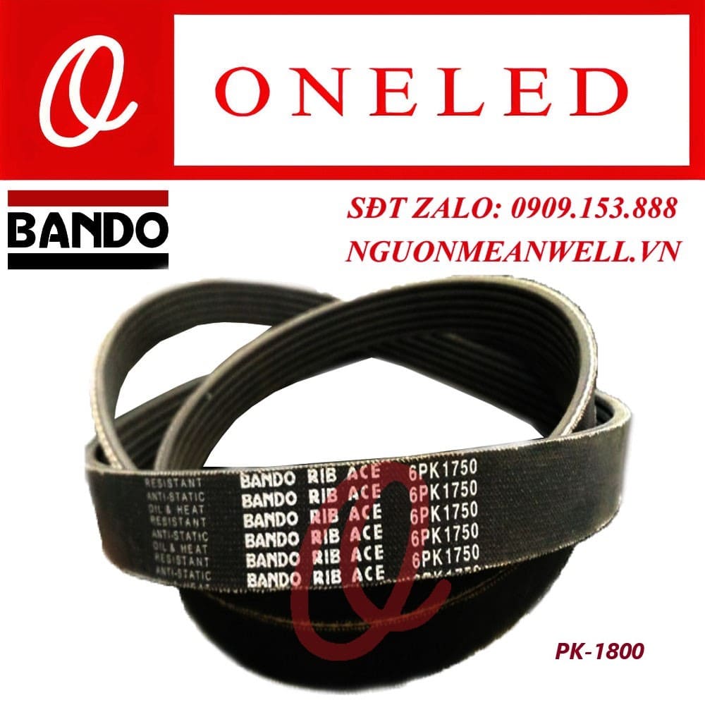 day-curoa-pk-1800-bando