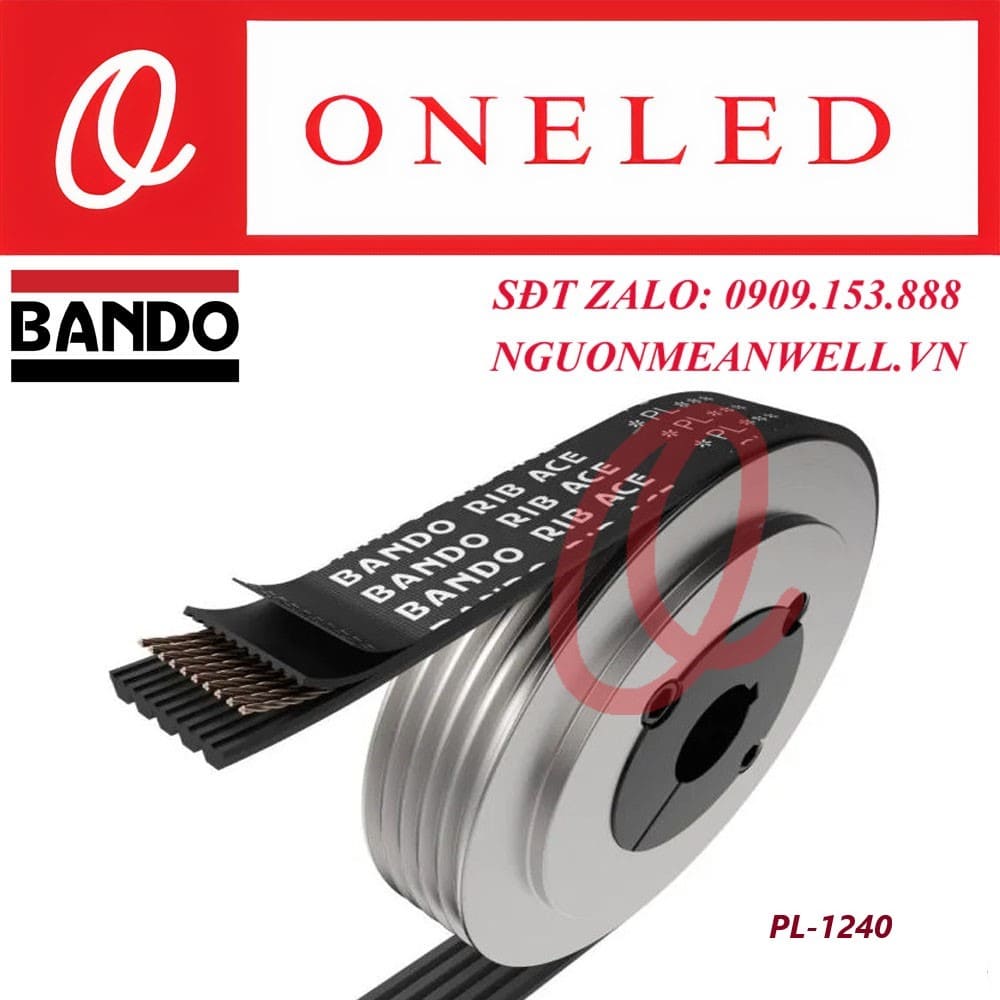day-curoa-pl-1240-bando