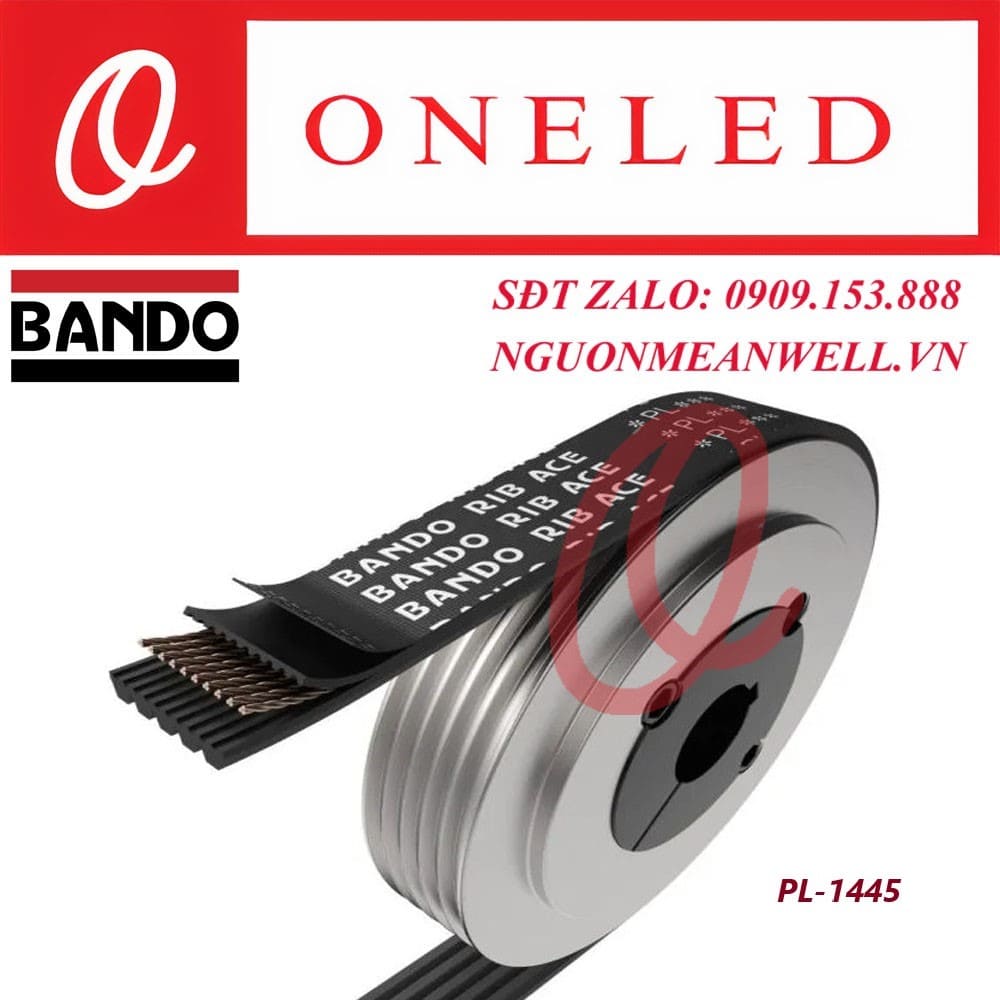 day-curoa-pl-1445-bando