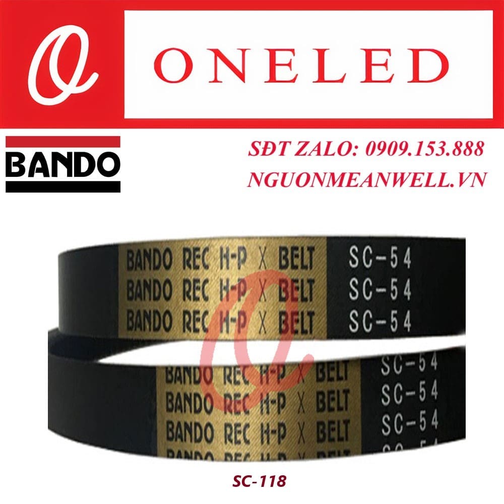 day-curoa-sc-118-bando