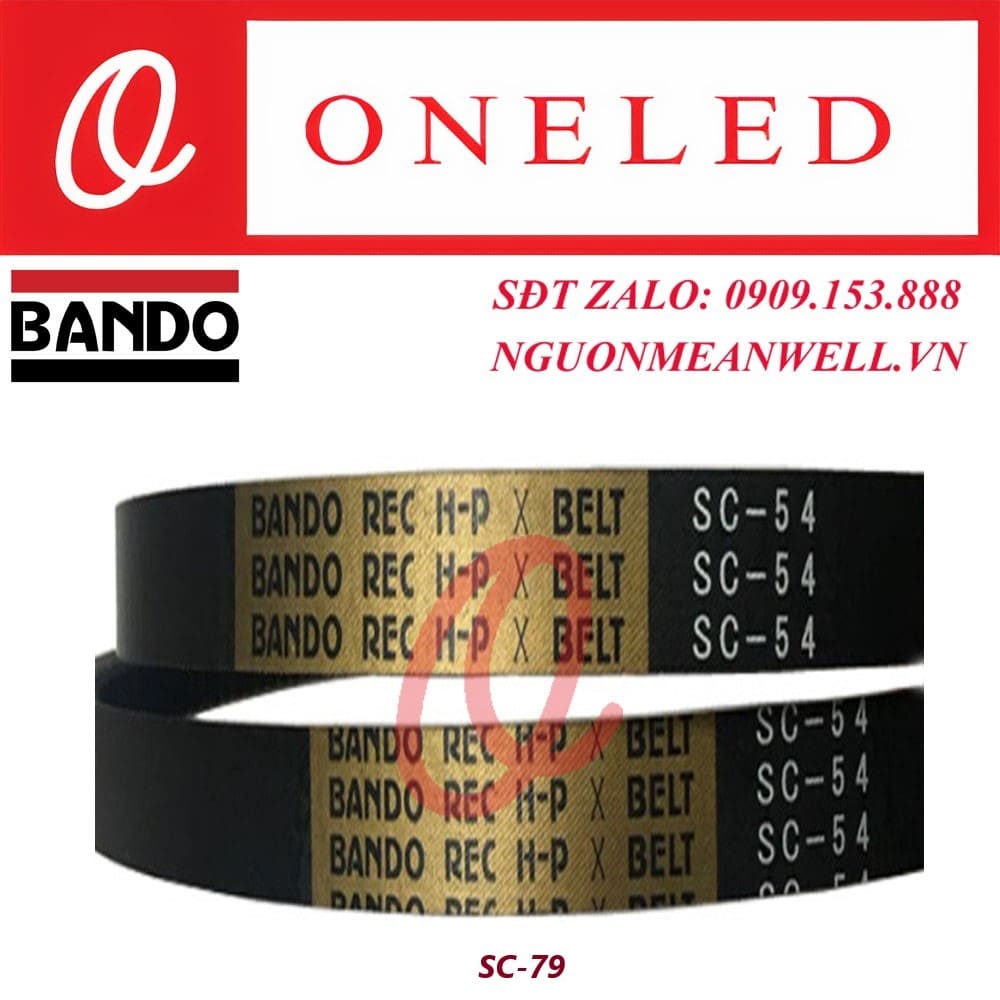 day-curoa-sc-79-bando